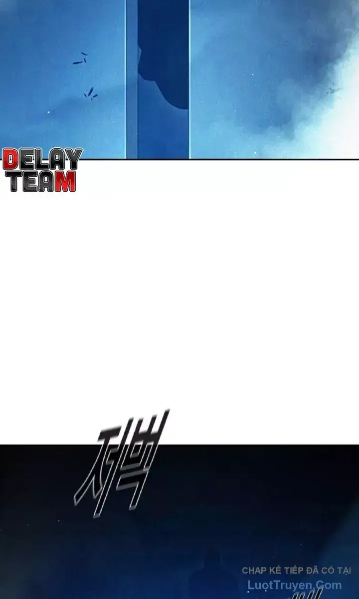Nhà Tù Vị Thành Niên Chapter 82.5 - 111