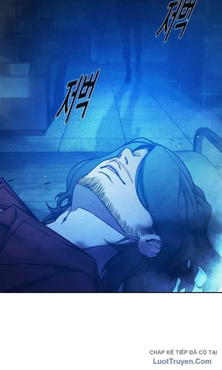 Nhà Tù Vị Thành Niên Chapter 82.5 - 112