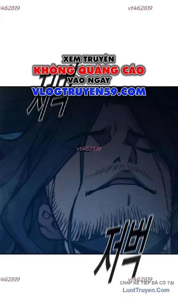 Nhà Tù Vị Thành Niên Chapter 82.5 - 113