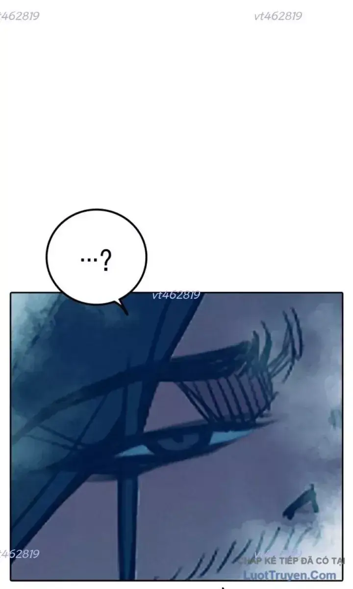 Nhà Tù Vị Thành Niên Chapter 82.5 - 114