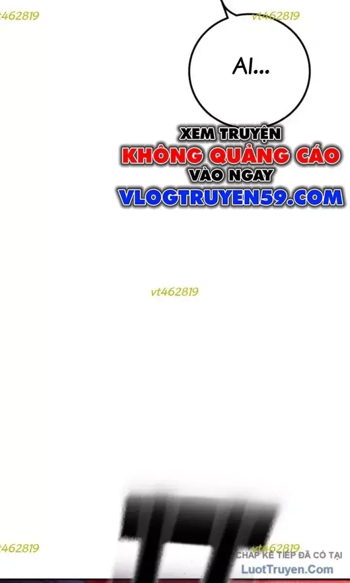Nhà Tù Vị Thành Niên Chapter 82.5 - 115