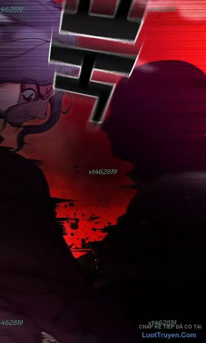 Nhà Tù Vị Thành Niên Chapter 82.5 - 116