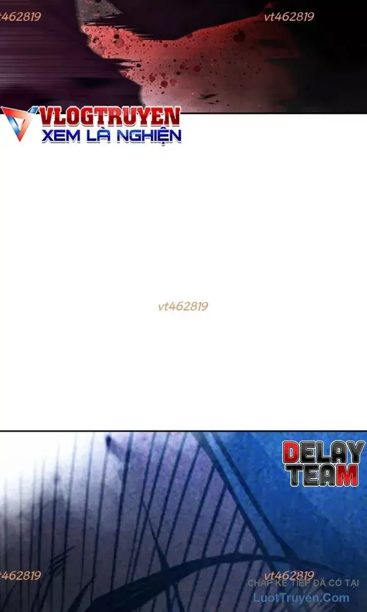 Nhà Tù Vị Thành Niên Chapter 82.5 - 117