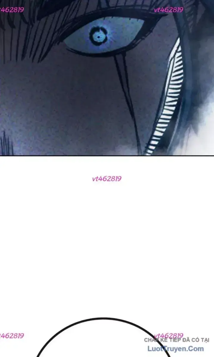 Nhà Tù Vị Thành Niên Chapter 82.5 - 118