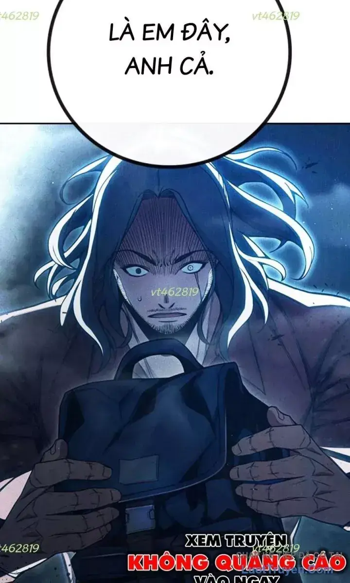 Nhà Tù Vị Thành Niên Chapter 82.5 - 119