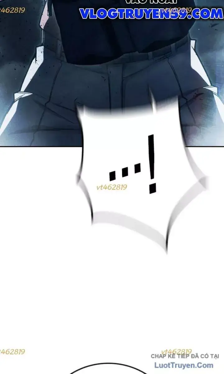 Nhà Tù Vị Thành Niên Chapter 82.5 - 120
