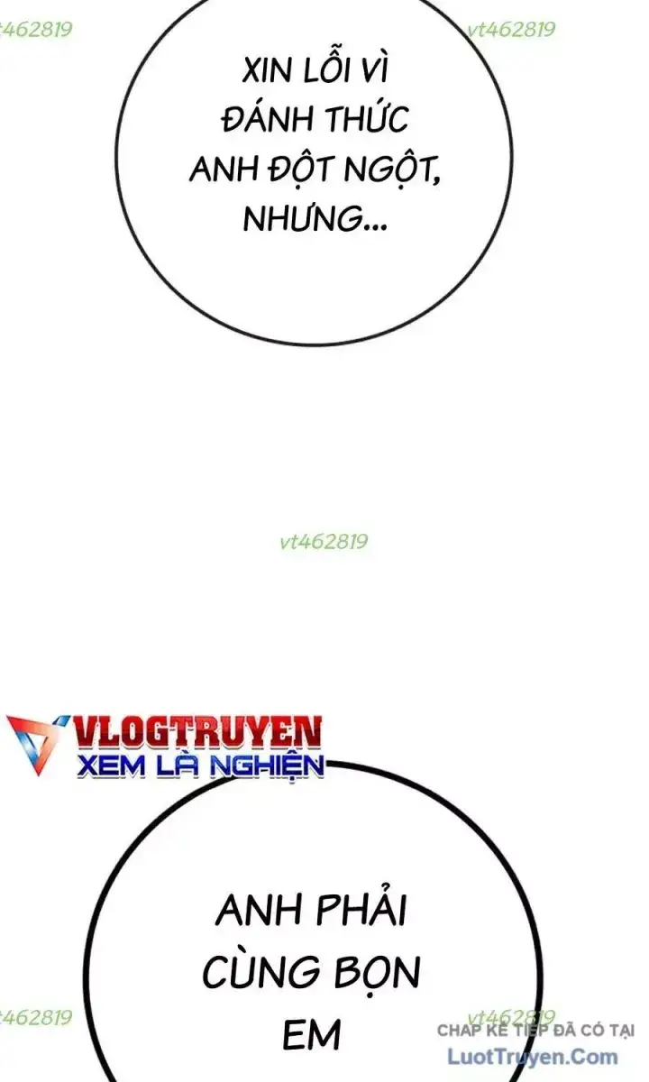 Nhà Tù Vị Thành Niên Chapter 82.5 - 121