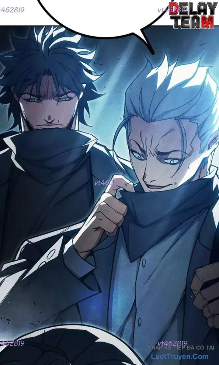 Nhà Tù Vị Thành Niên Chapter 82.5 - 122