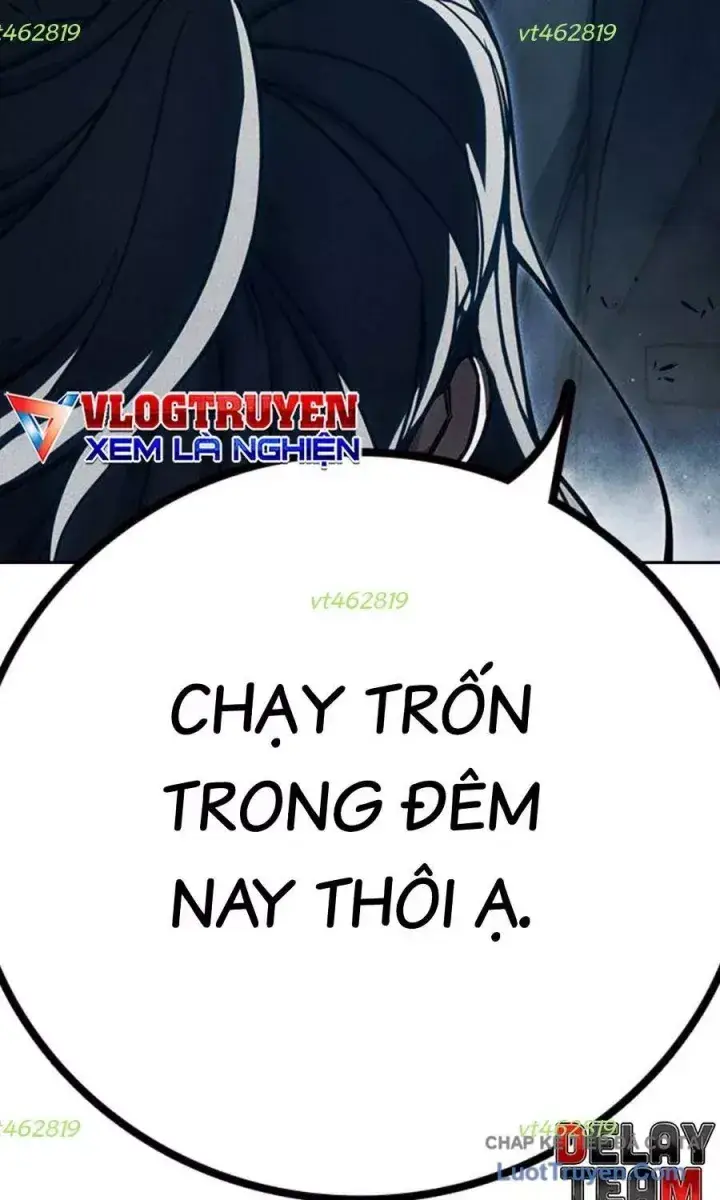 Nhà Tù Vị Thành Niên Chapter 82.5 - 123