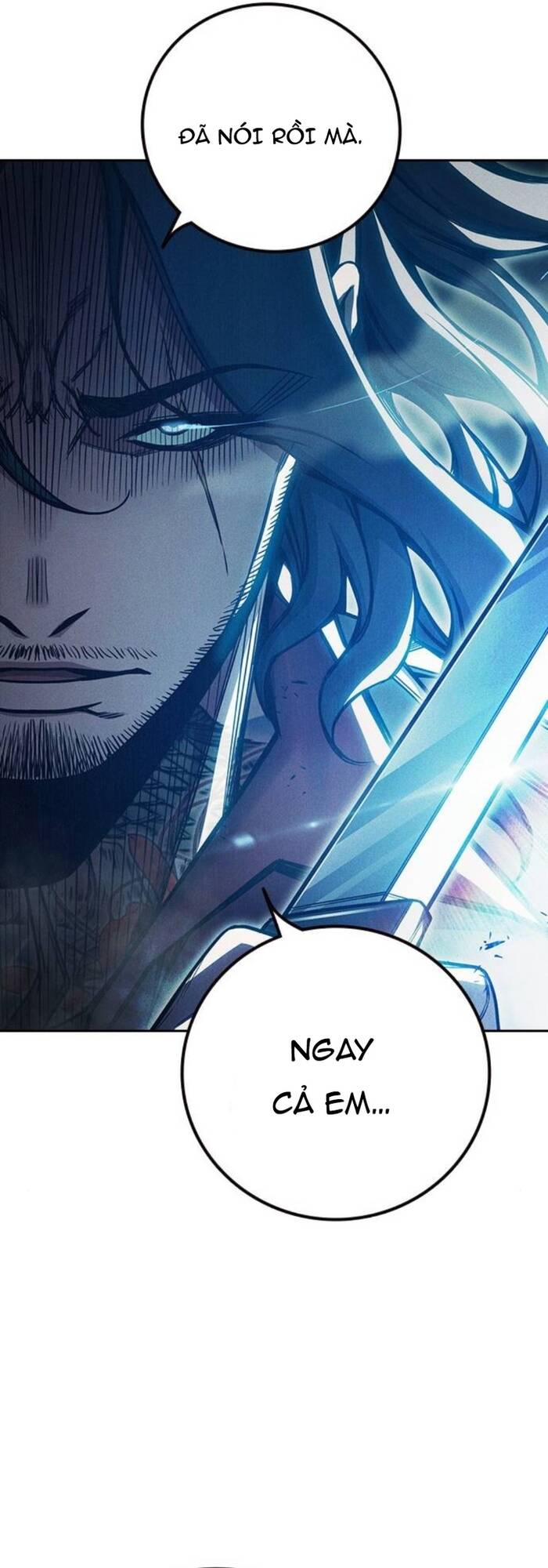 Nhà Tù Vị Thành Niên Chapter 84 - 5