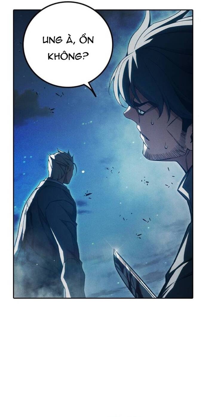 Nhà Tù Vị Thành Niên Chapter 84 - 8