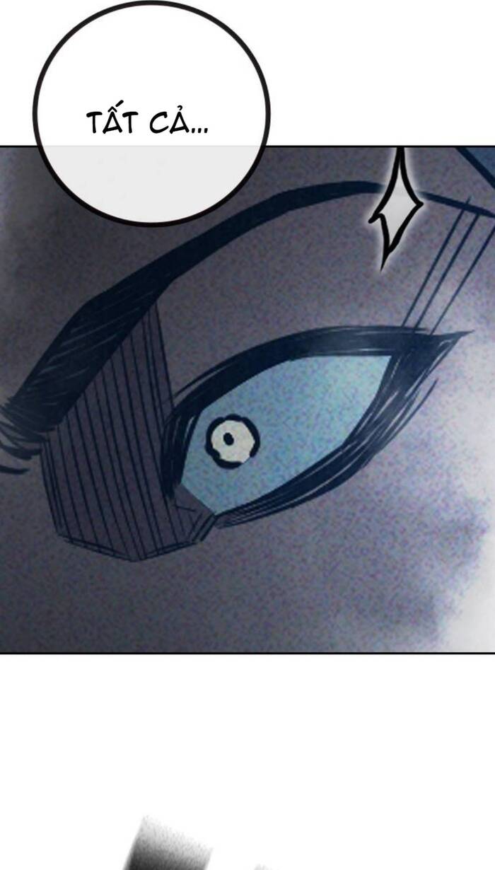 Nhà Tù Vị Thành Niên Chapter 84 - 15