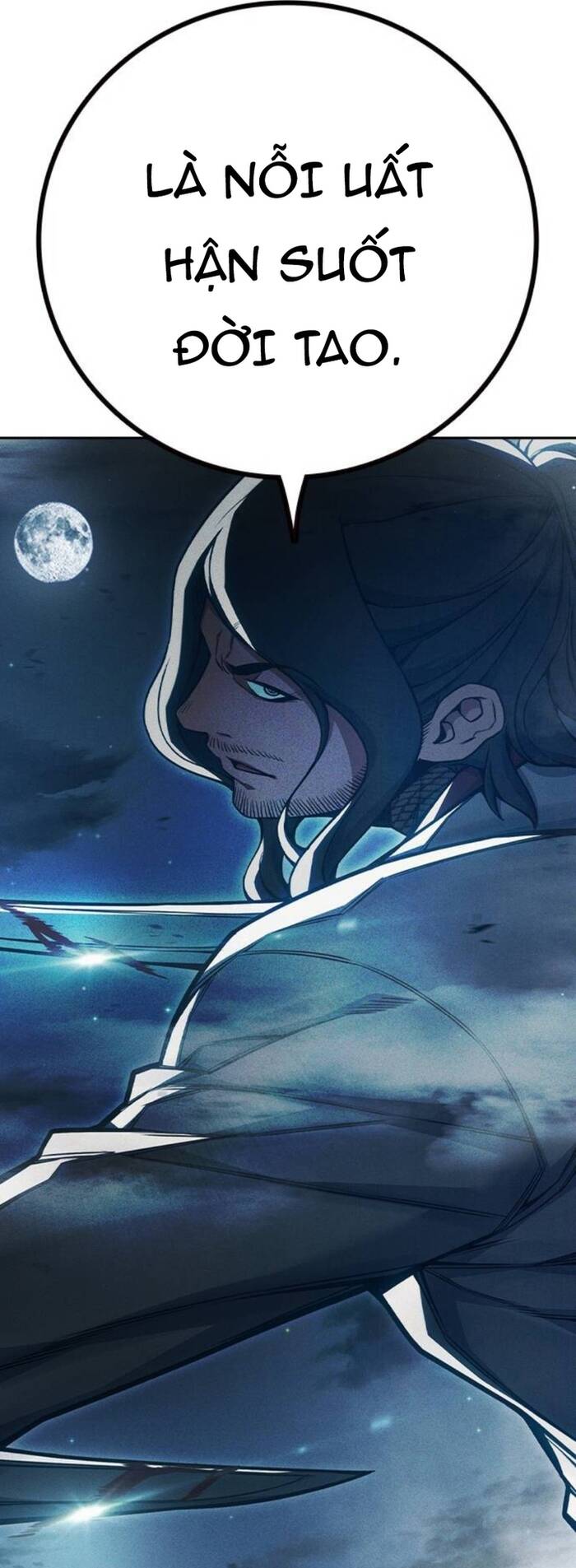 Nhà Tù Vị Thành Niên Chapter 84 - 19