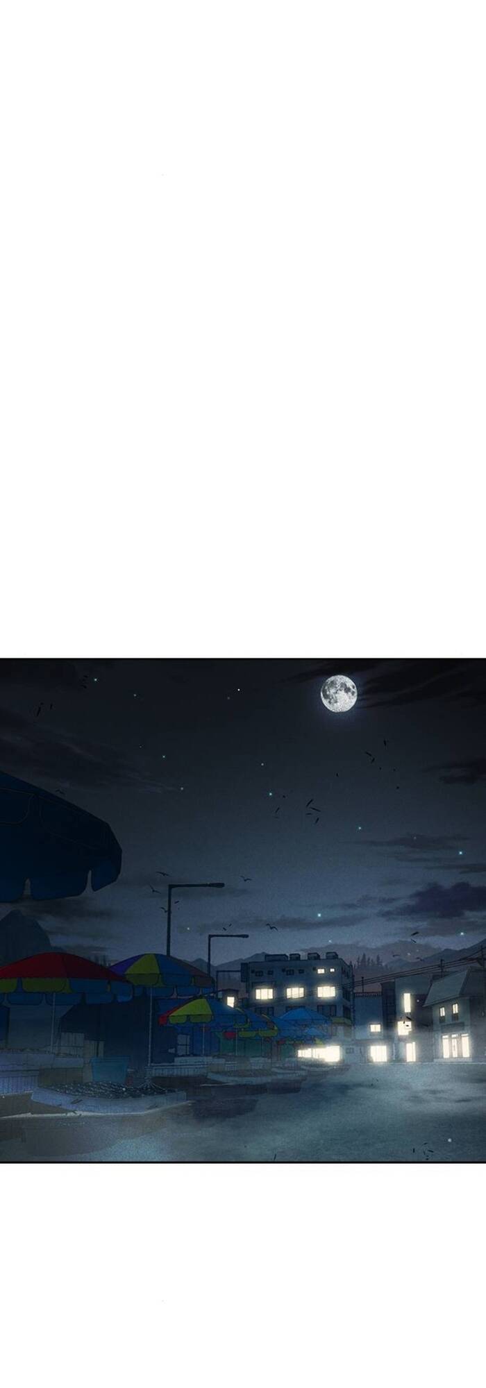 Nhà Tù Vị Thành Niên Chapter 84 - 21