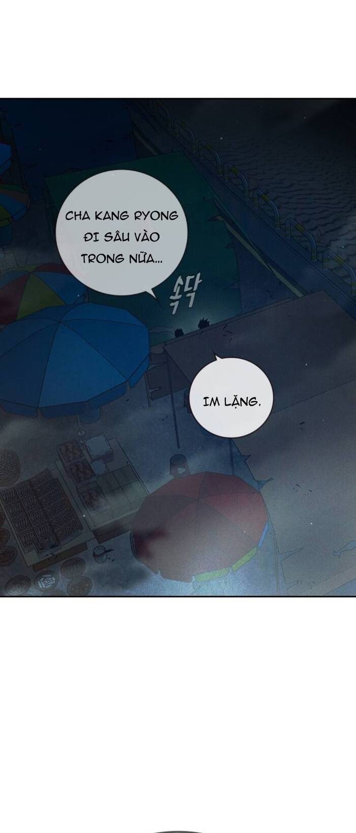 Nhà Tù Vị Thành Niên Chapter 84 - 22