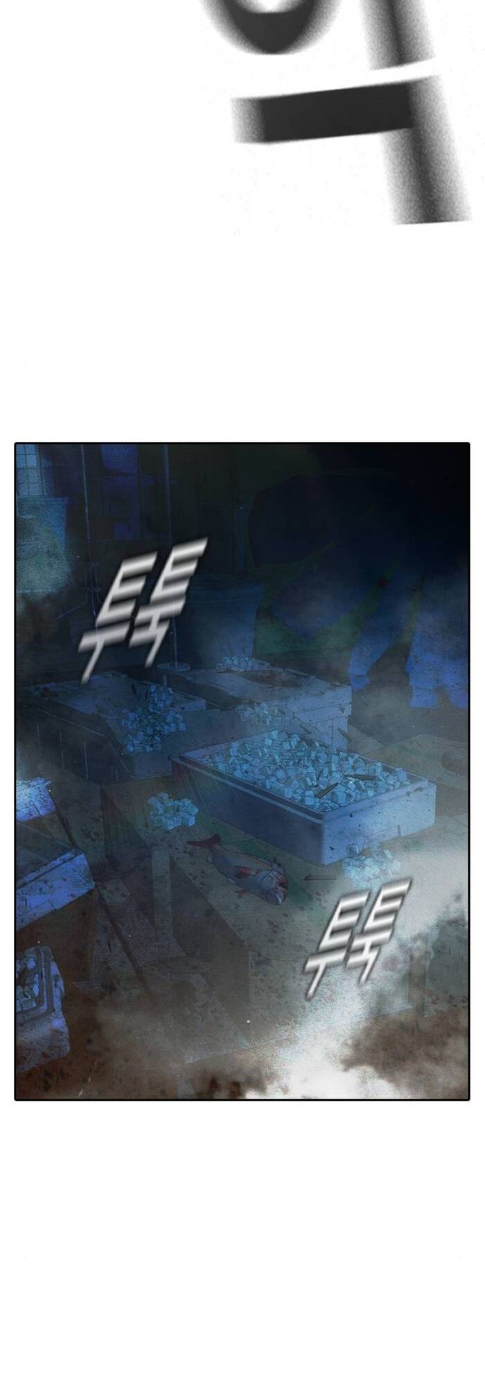 Nhà Tù Vị Thành Niên Chapter 84 - 26