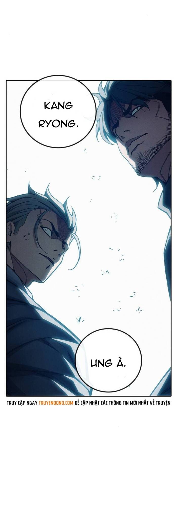 Nhà Tù Vị Thành Niên Chapter 84 - 27