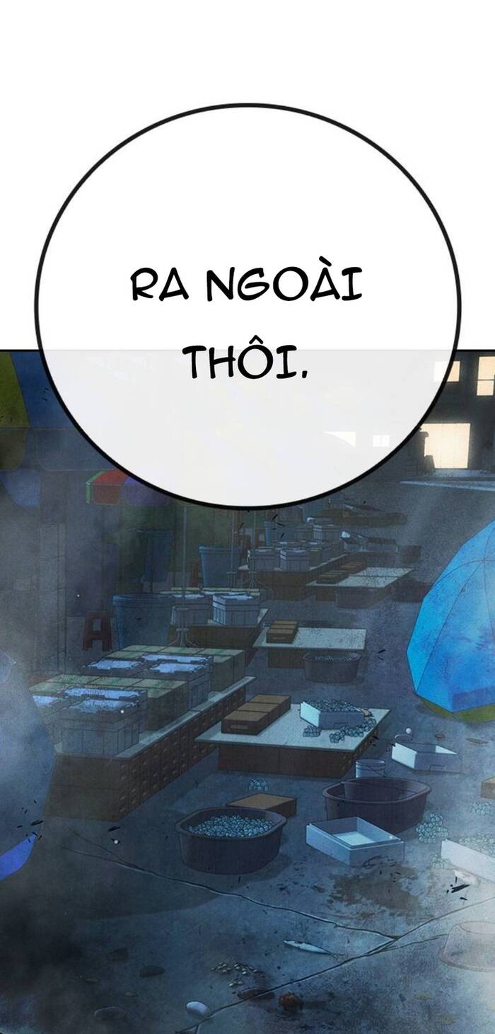 Nhà Tù Vị Thành Niên Chapter 84 - 28