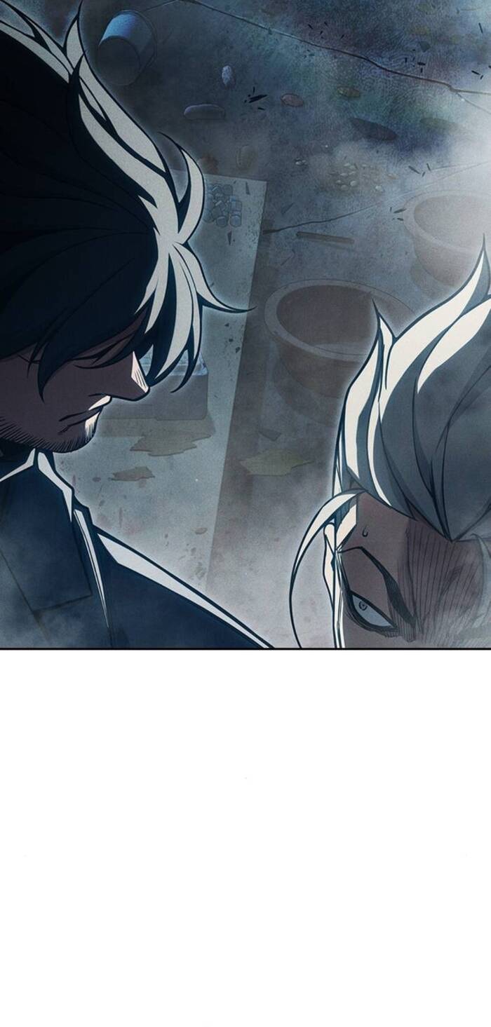 Nhà Tù Vị Thành Niên Chapter 84 - 29