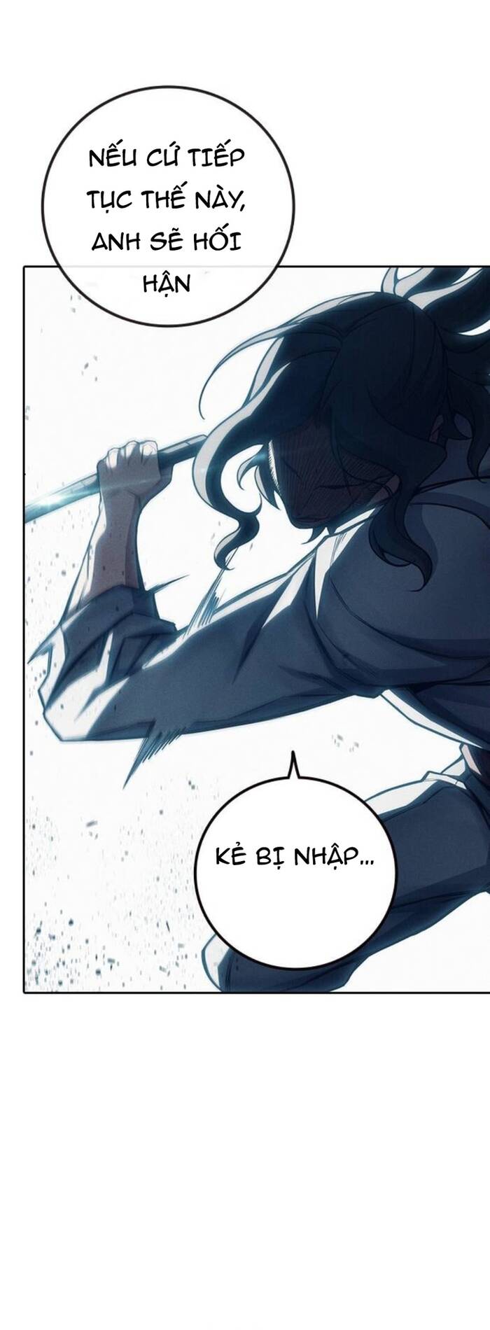 Nhà Tù Vị Thành Niên Chapter 84 - 31