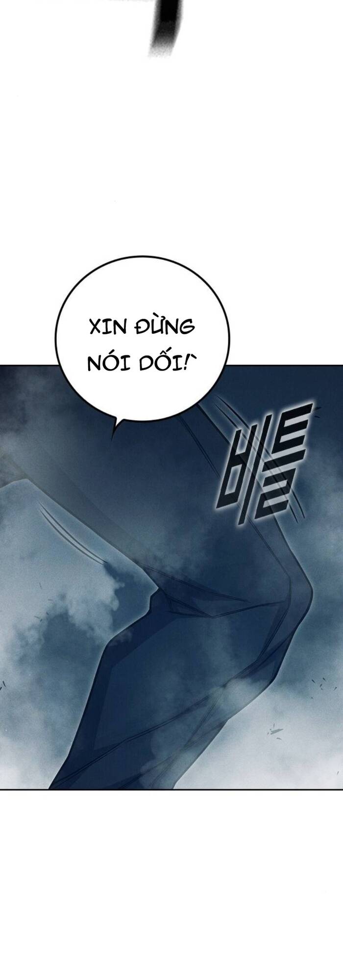 Nhà Tù Vị Thành Niên Chapter 84 - 35