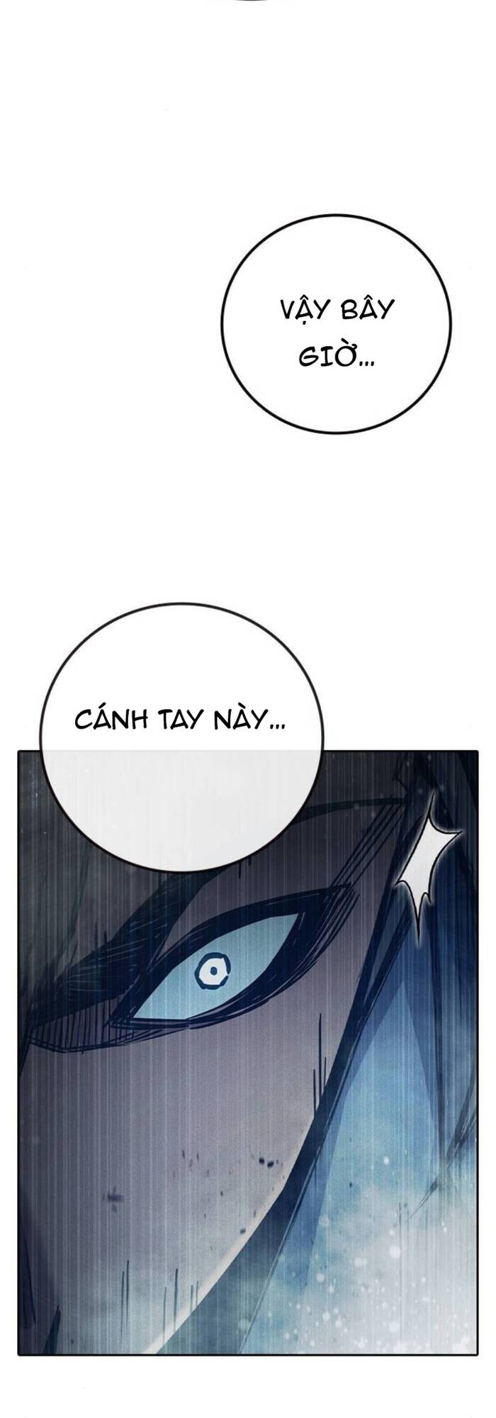 Nhà Tù Vị Thành Niên Chapter 84 - 37