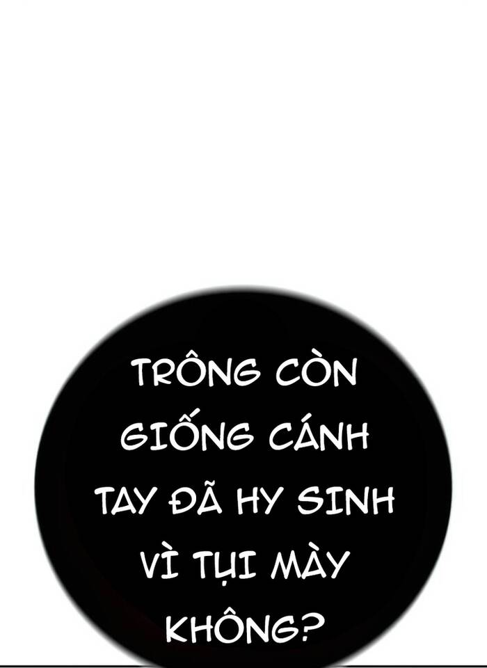 Nhà Tù Vị Thành Niên Chapter 84 - 38