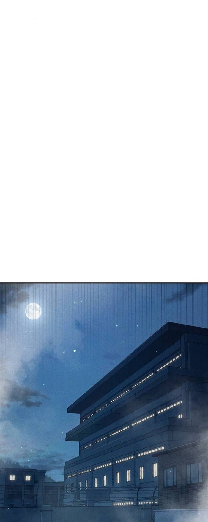 Nhà Tù Vị Thành Niên Chapter 84 - 40