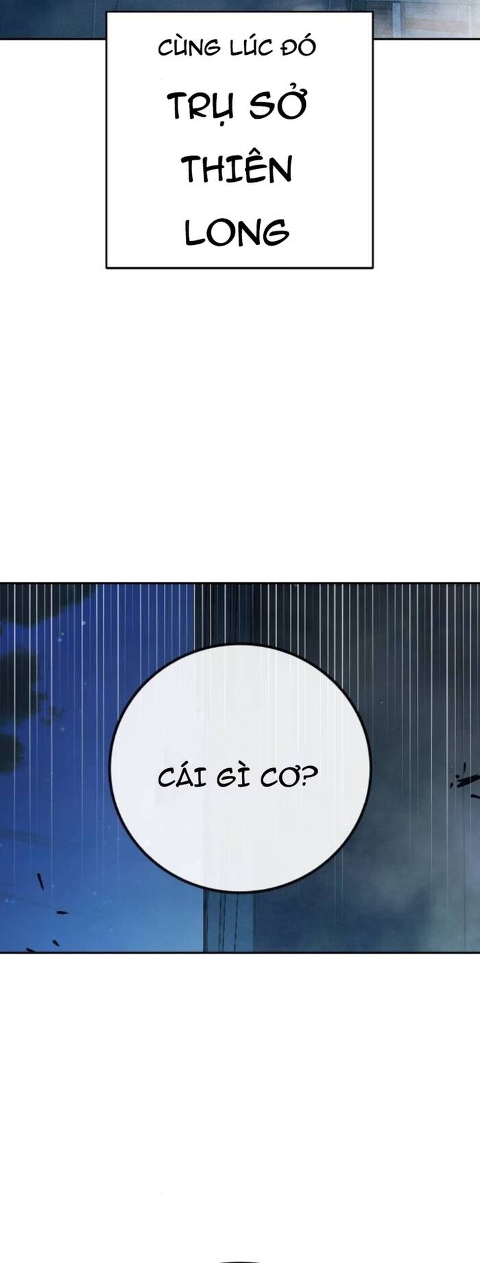 Nhà Tù Vị Thành Niên Chapter 84 - 41