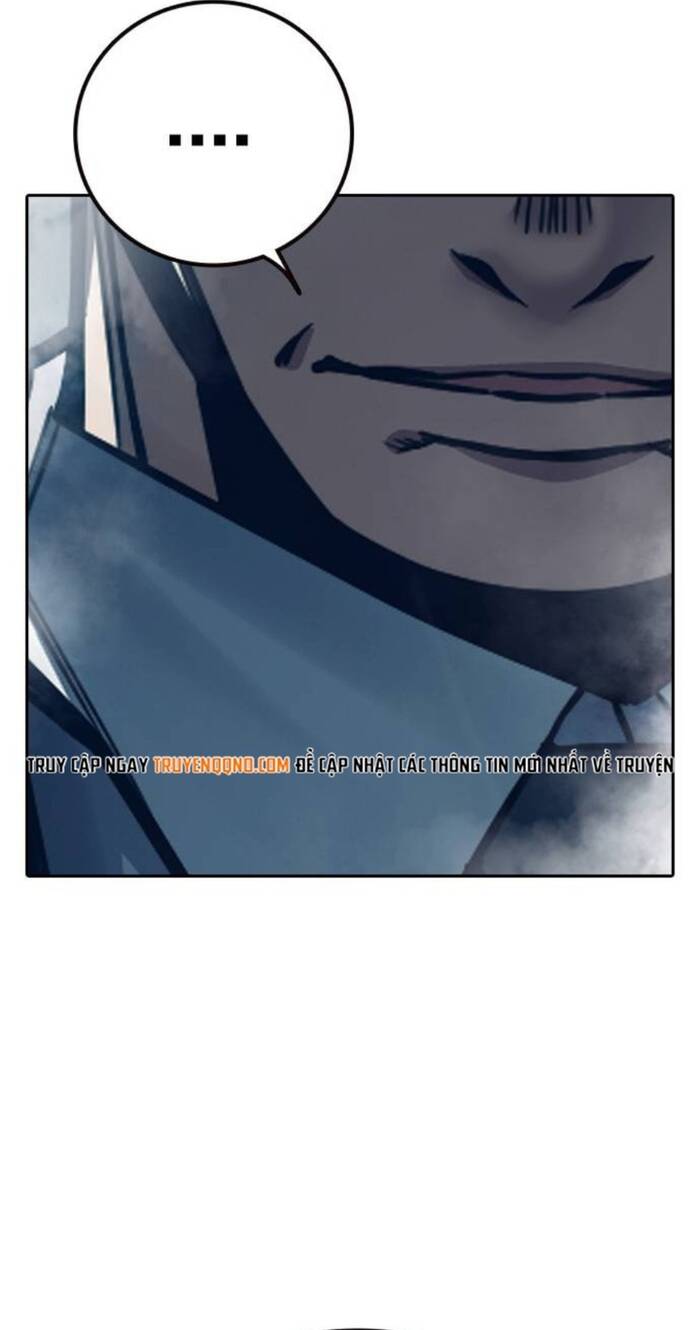 Nhà Tù Vị Thành Niên Chapter 84 - 49