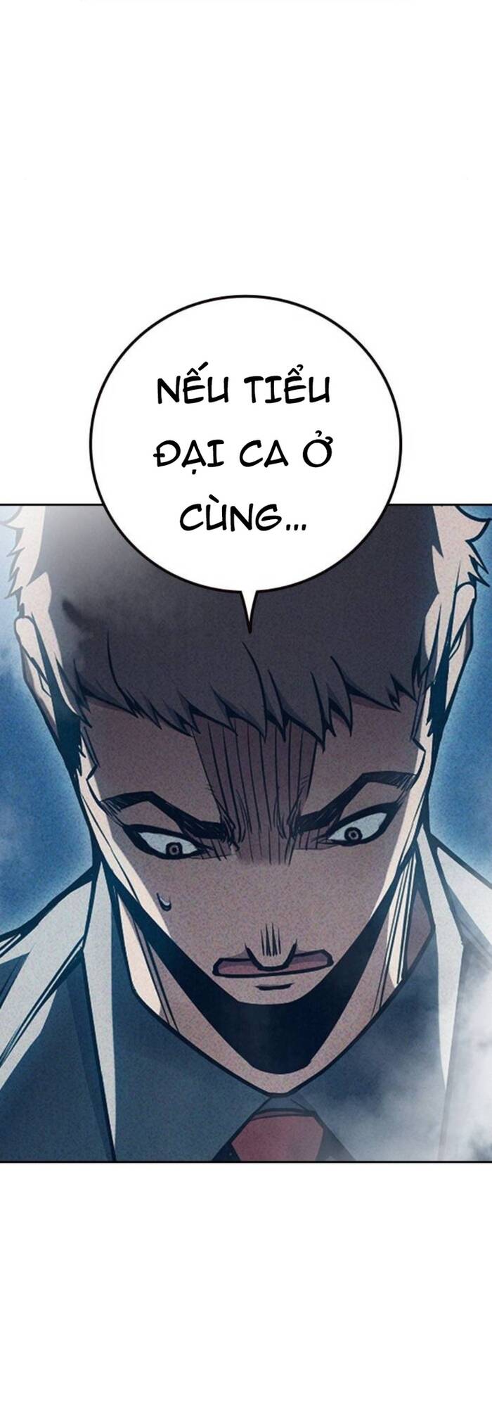 Nhà Tù Vị Thành Niên Chapter 84 - 51