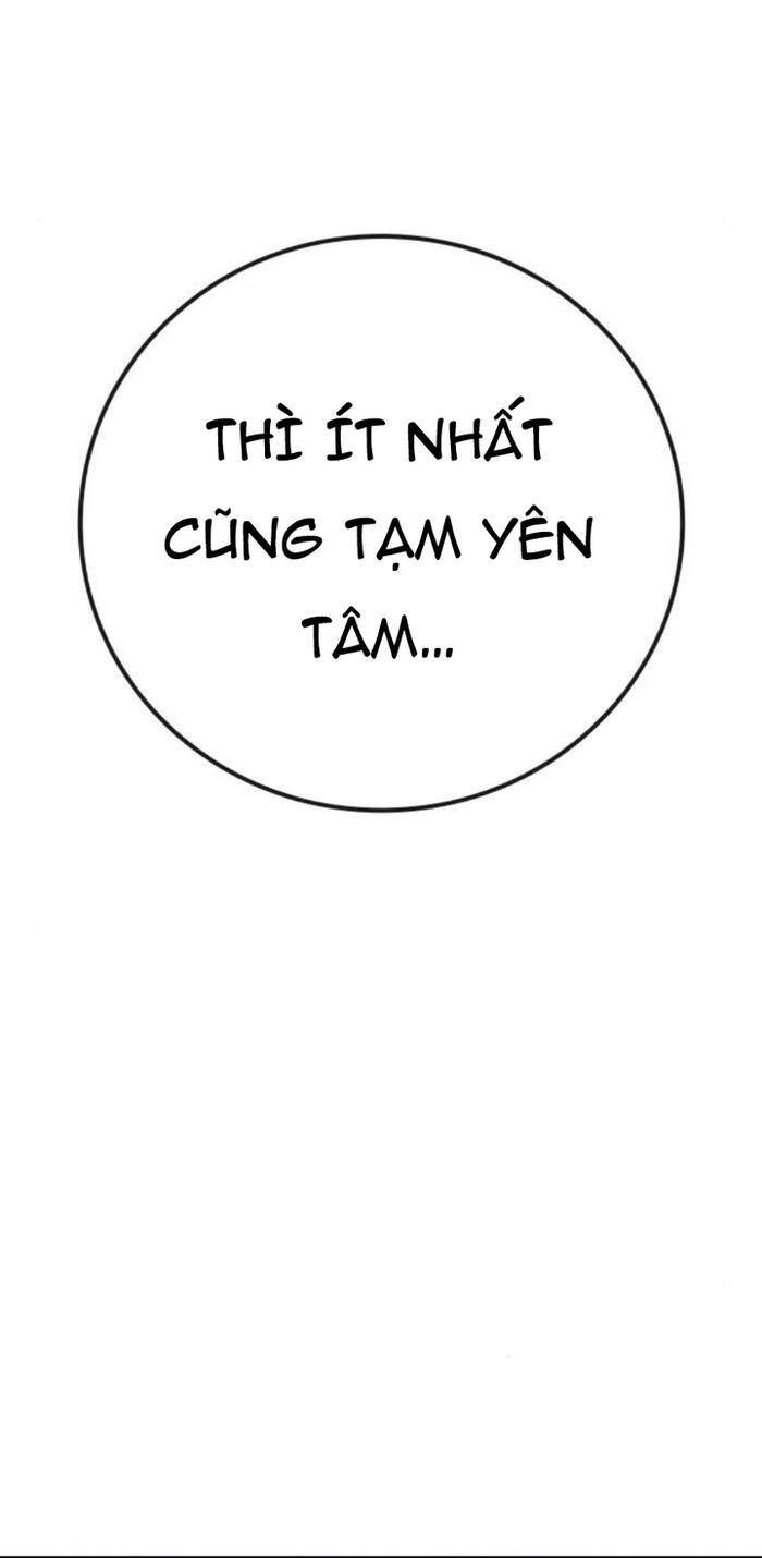 Nhà Tù Vị Thành Niên Chapter 84 - 52