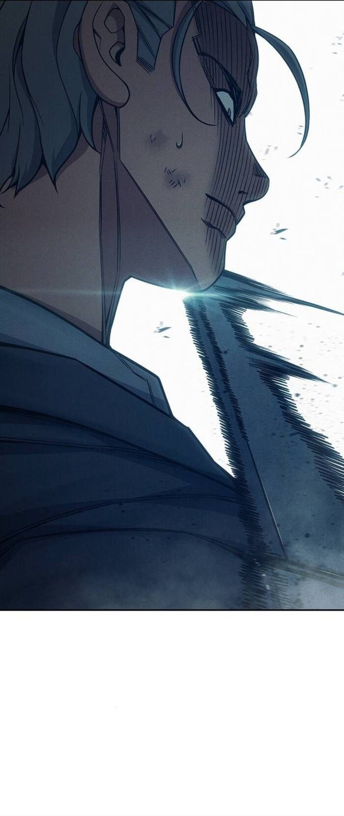 Nhà Tù Vị Thành Niên Chapter 84 - 53