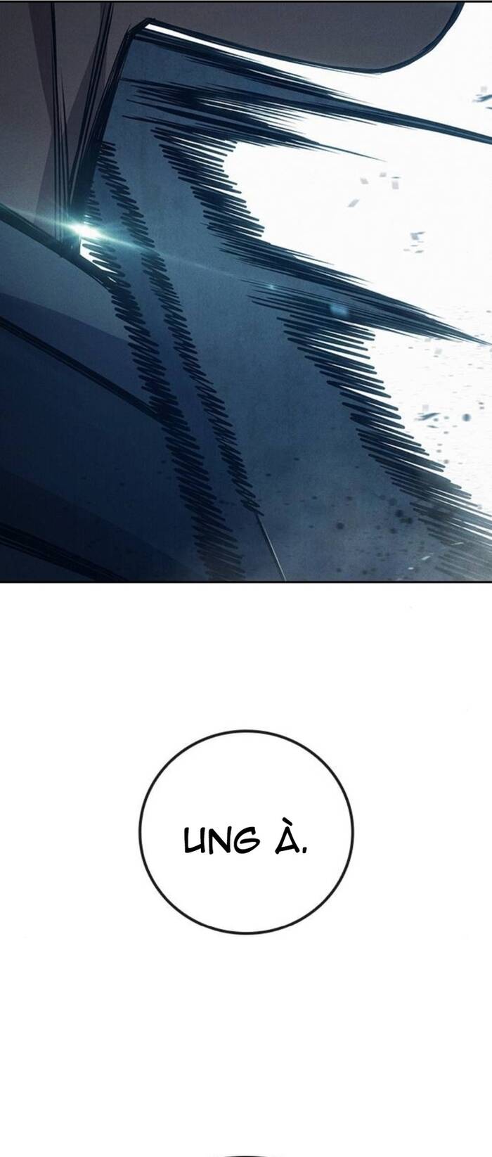 Nhà Tù Vị Thành Niên Chapter 84 - 54