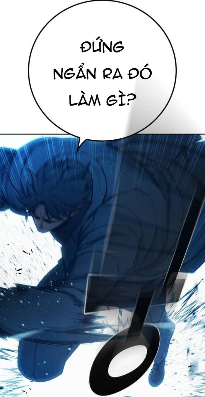 Nhà Tù Vị Thành Niên Chapter 84 - 55