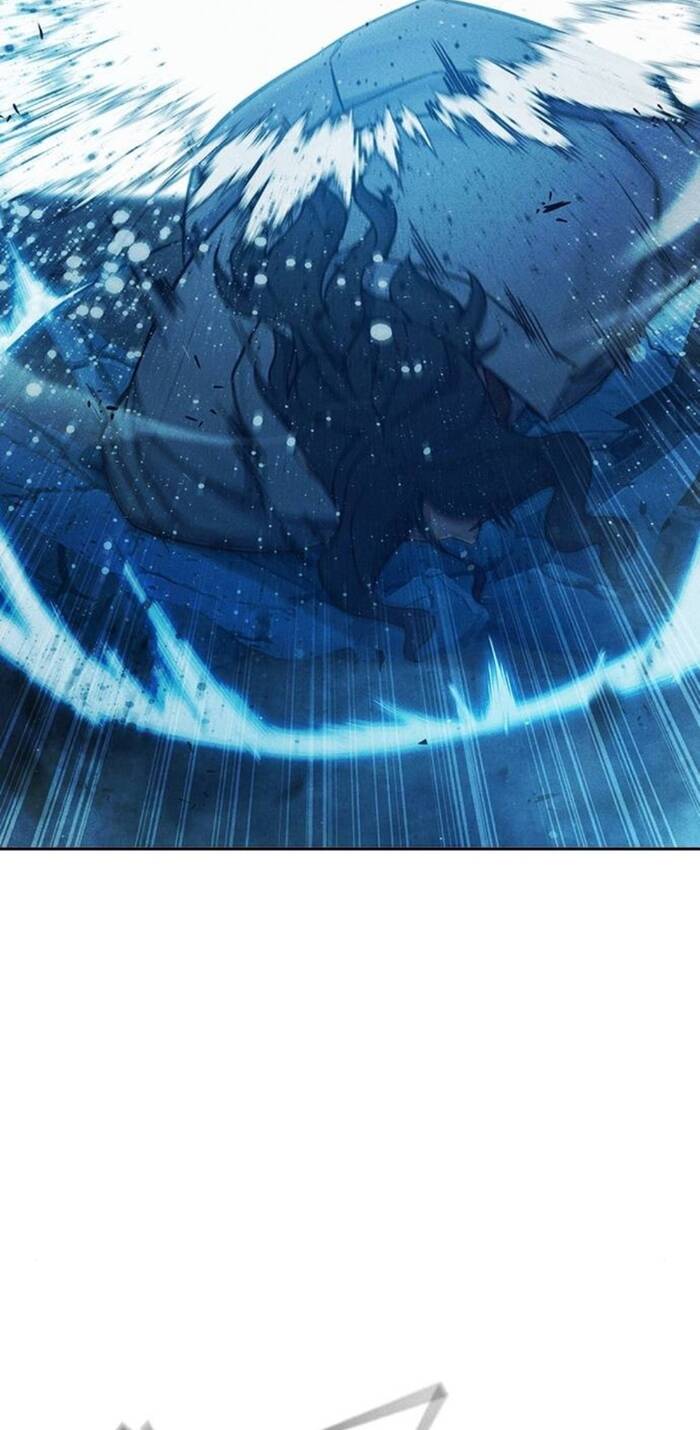 Nhà Tù Vị Thành Niên Chapter 84 - 56