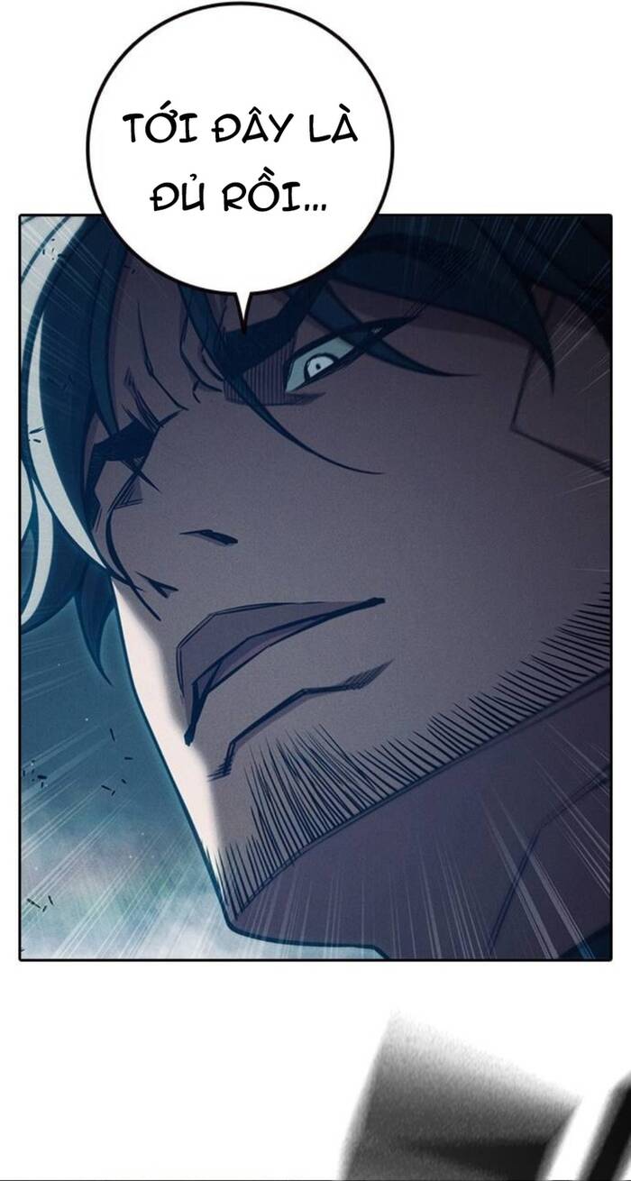 Nhà Tù Vị Thành Niên Chapter 84 - 58