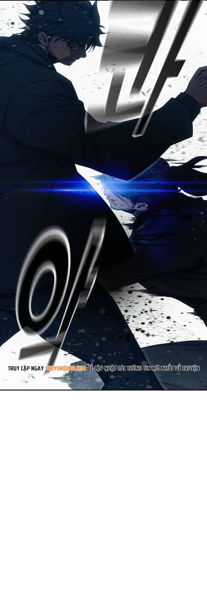 Nhà Tù Vị Thành Niên Chapter 84 - 59