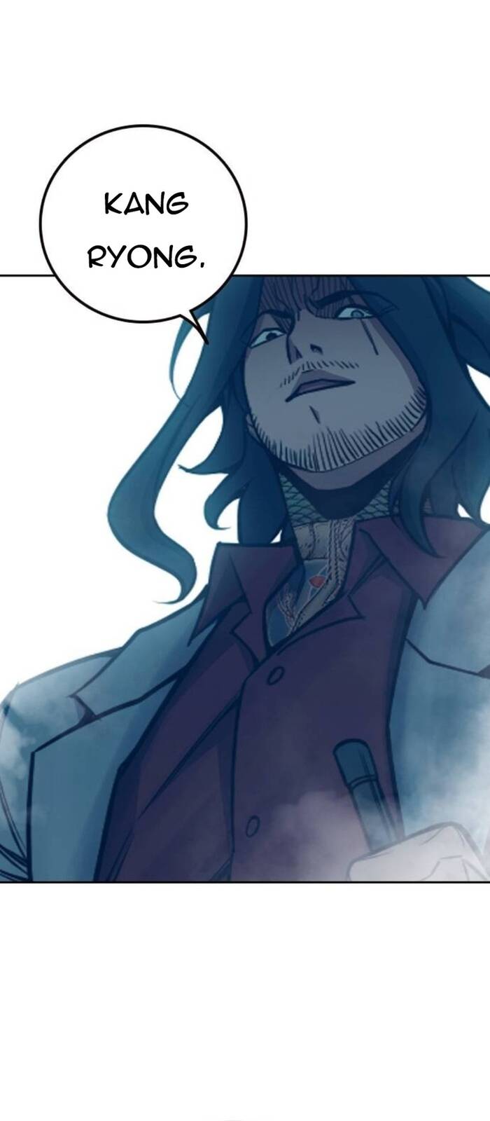 Nhà Tù Vị Thành Niên Chapter 84 - 60