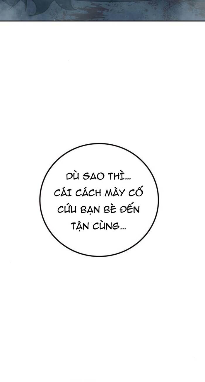 Nhà Tù Vị Thành Niên Chapter 84 - 62