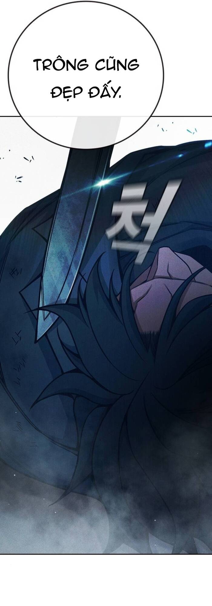 Nhà Tù Vị Thành Niên Chapter 84 - 63