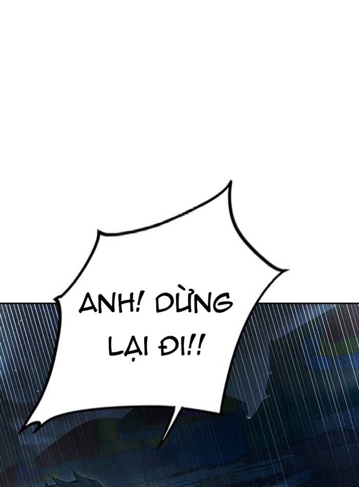 Nhà Tù Vị Thành Niên Chapter 84 - 64