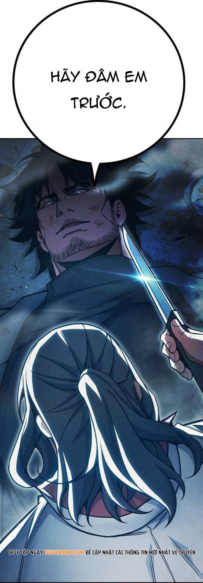 Nhà Tù Vị Thành Niên Chapter 84 - 66