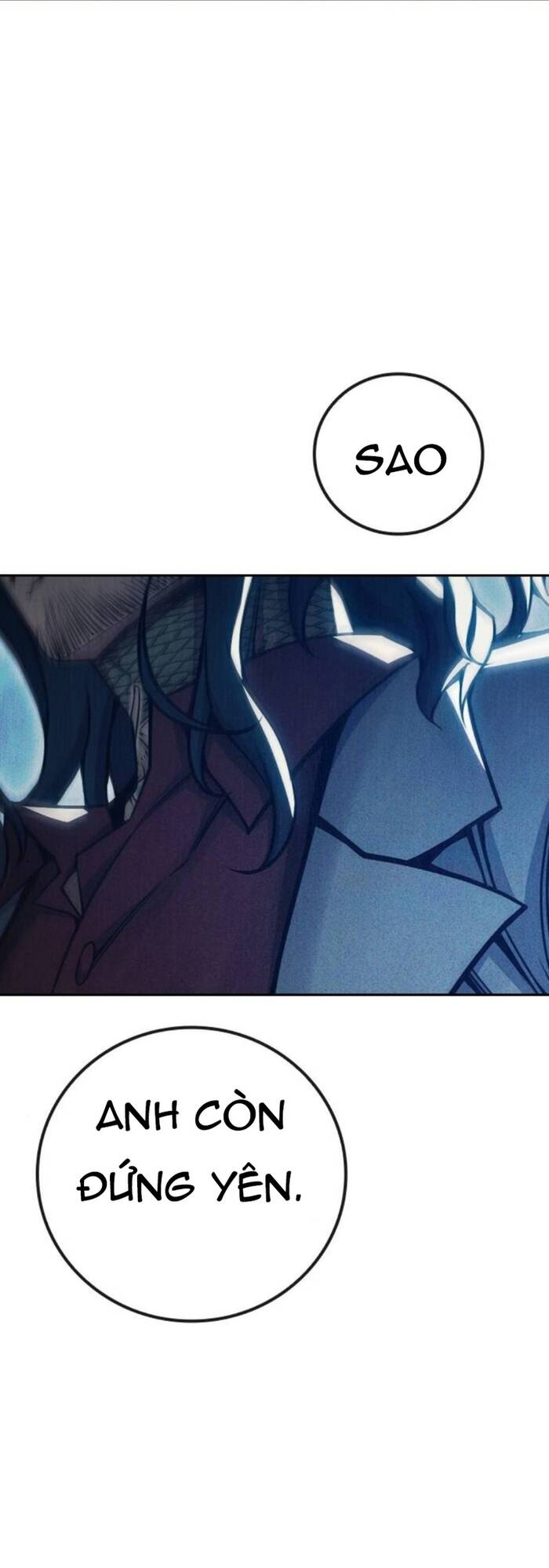 Nhà Tù Vị Thành Niên Chapter 84 - 67