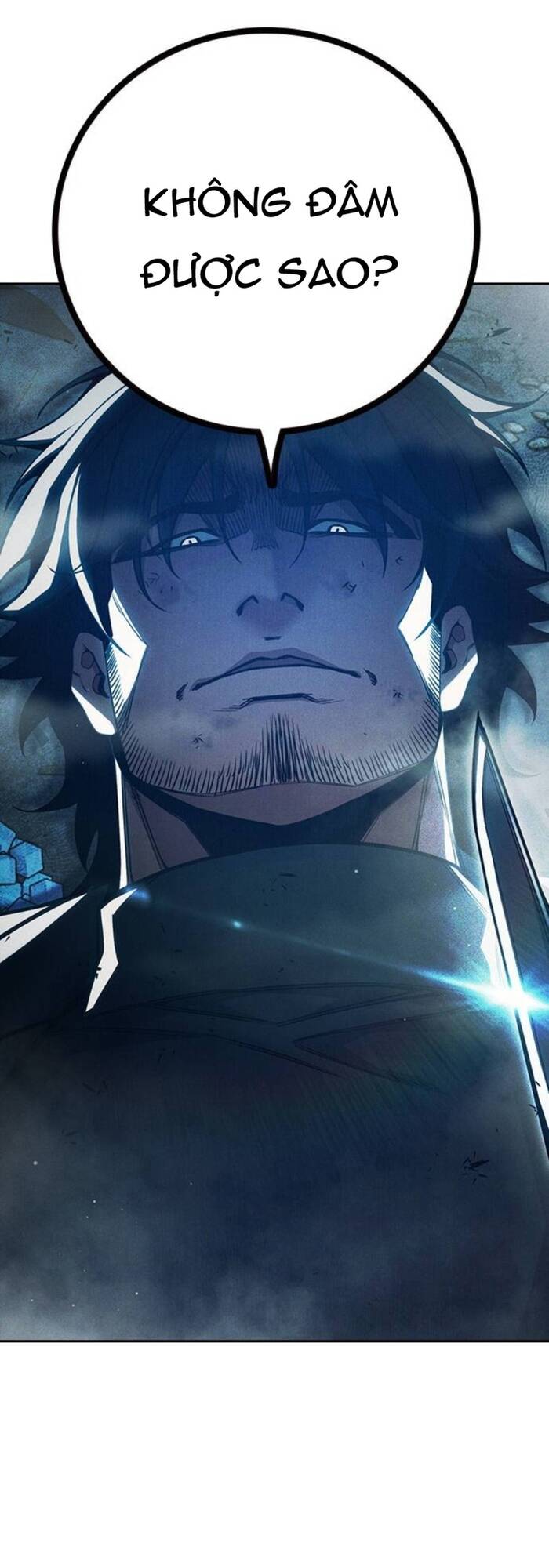 Nhà Tù Vị Thành Niên Chapter 84 - 68