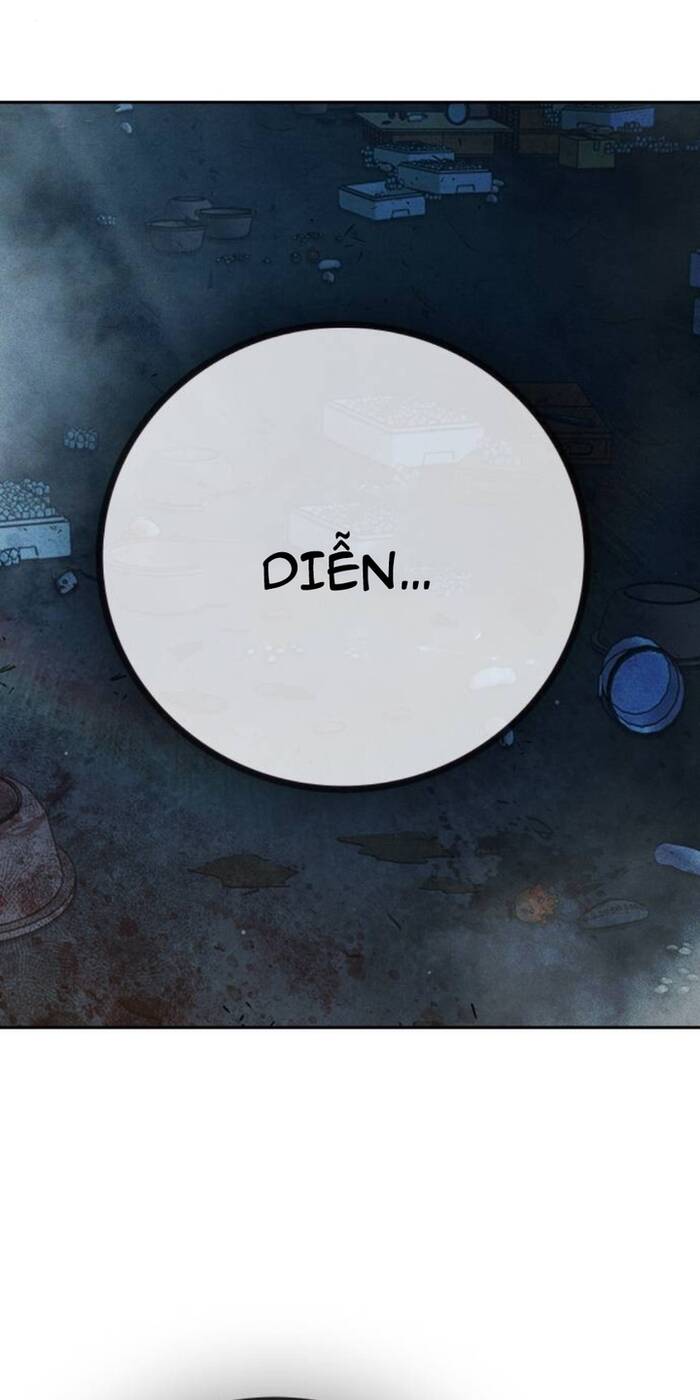 Nhà Tù Vị Thành Niên Chapter 84 - 69