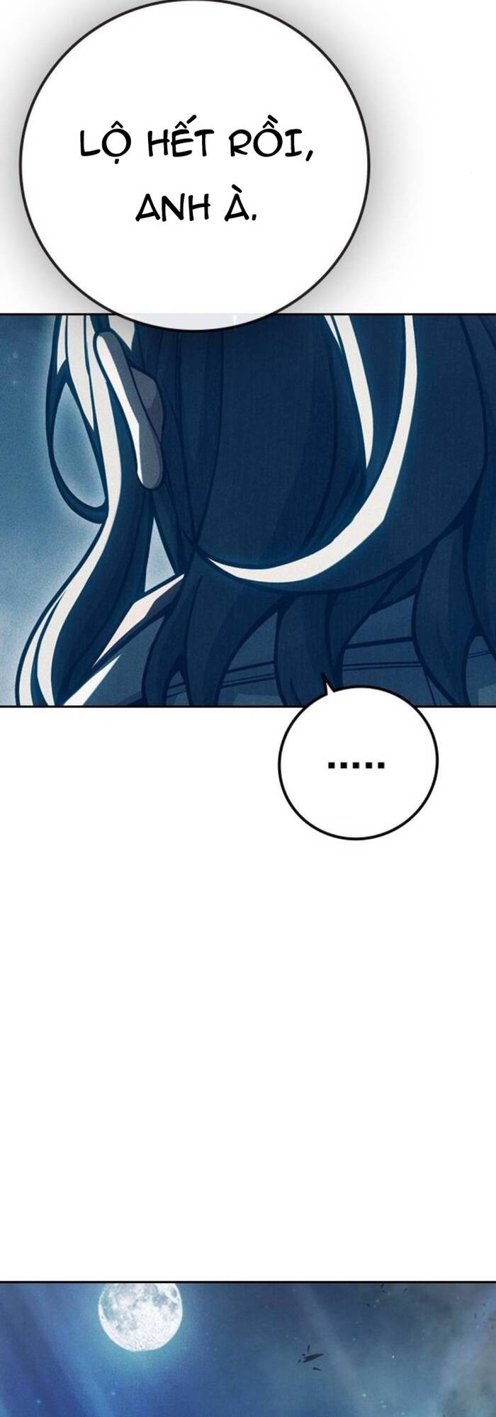 Nhà Tù Vị Thành Niên Chapter 84 - 70