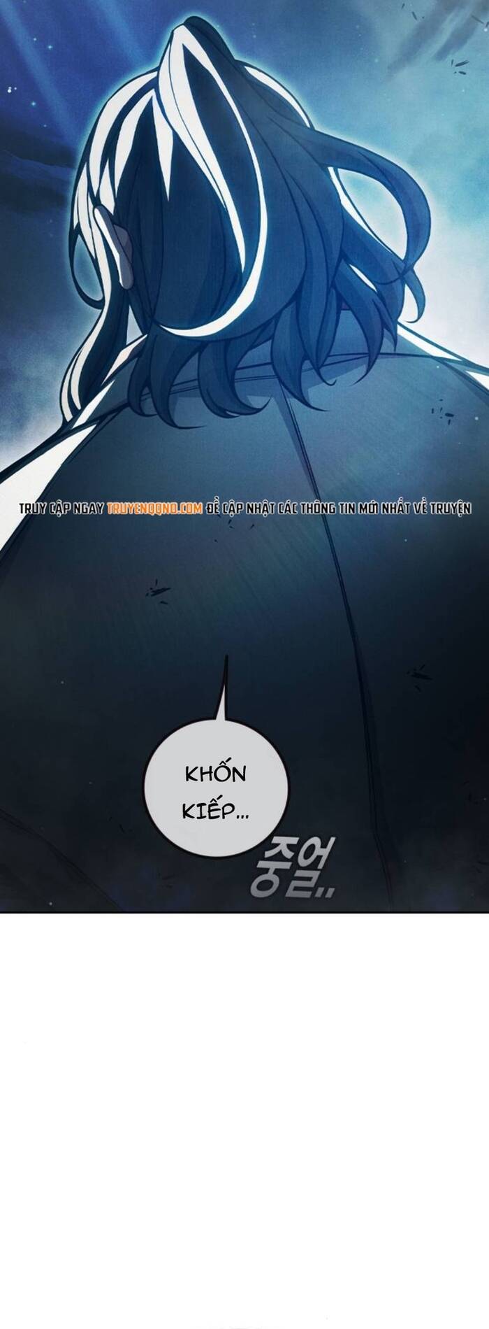 Nhà Tù Vị Thành Niên Chapter 84 - 71