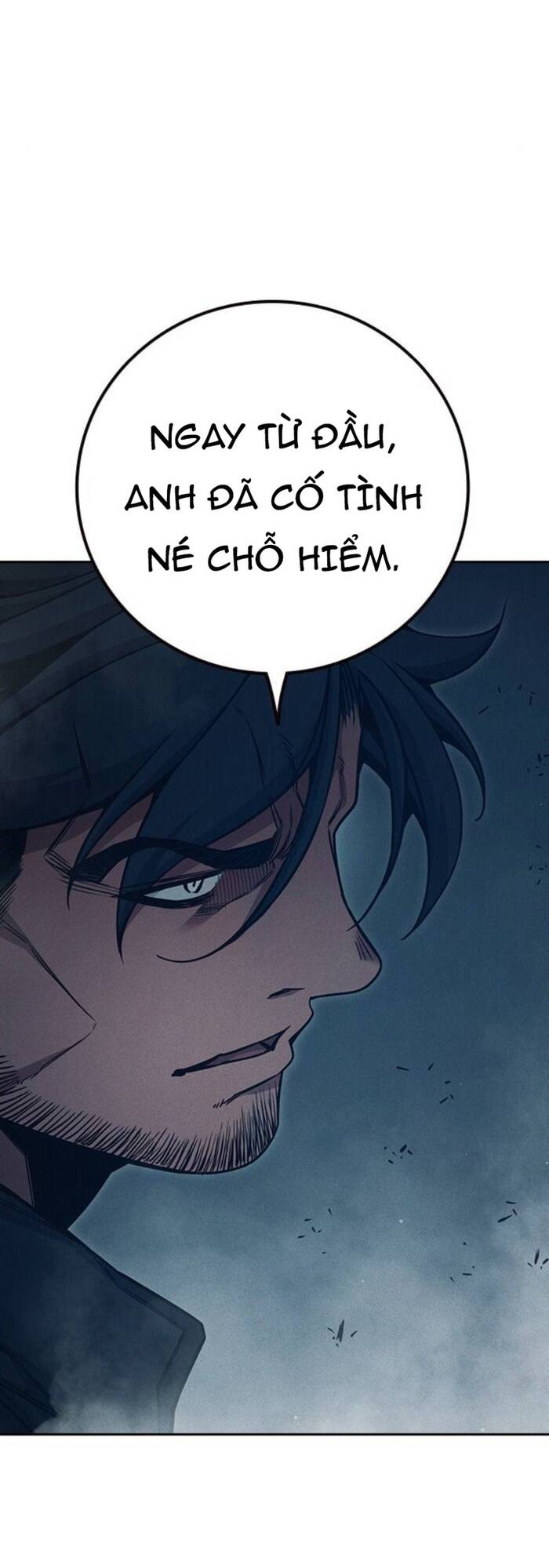 Nhà Tù Vị Thành Niên Chapter 84 - 73