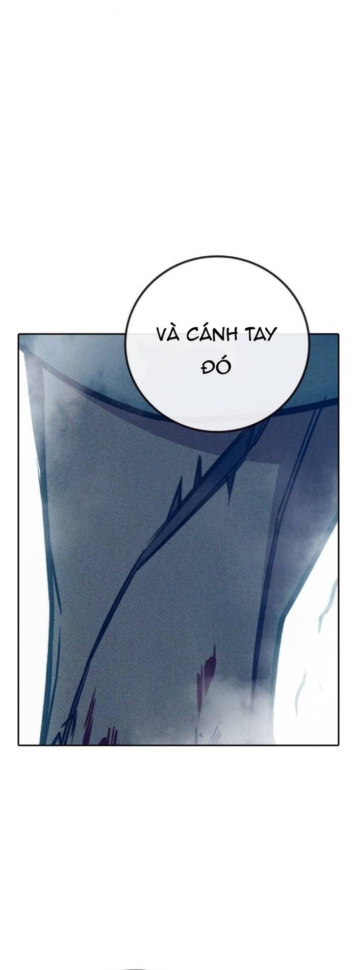 Nhà Tù Vị Thành Niên Chapter 84 - 75